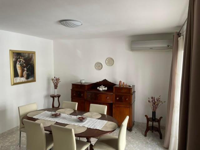 Apartment Spacious 3 Bedroom In The Heart Of St Julians Saint Julian's
